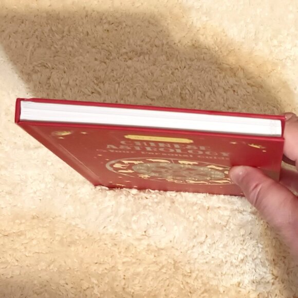 In Focus Chinese Astrology : Your Personal Guide, Hardcover by Fenton, Sasha - Picture 8 of 11